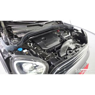 247109