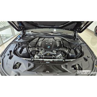 994424
