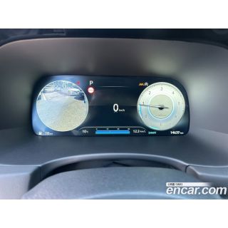 664230