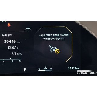 428492