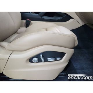 989365