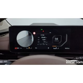 997013