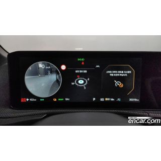 567422