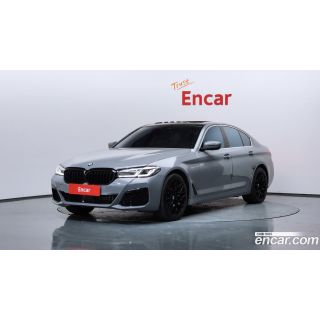 382449