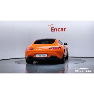 87746