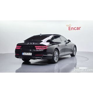948042