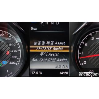 793674
