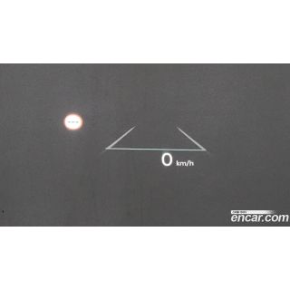 327705