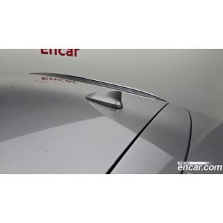 999693
