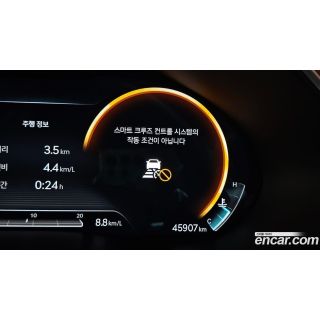 812588