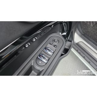306655