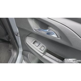 299114