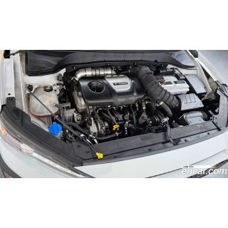 722578