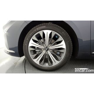 992069
