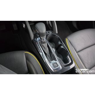 16243