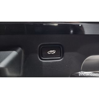 408822