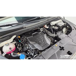 364360