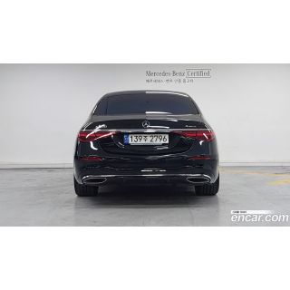 717035