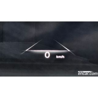 428751
