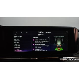 280609