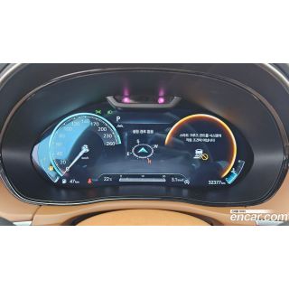728701