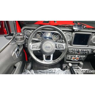 480591