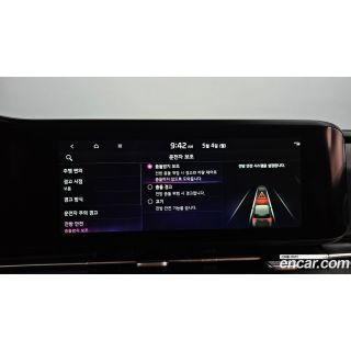 932428
