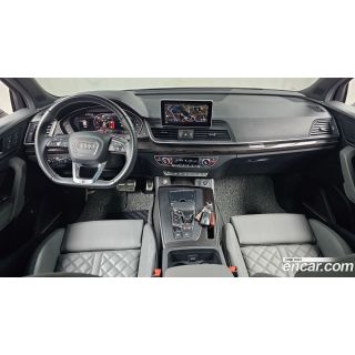 457788