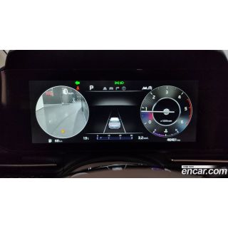 415925