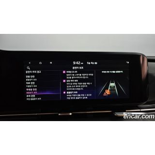 280529