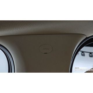 656377