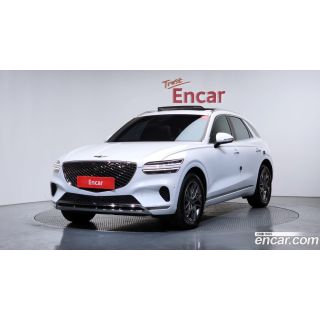 714040