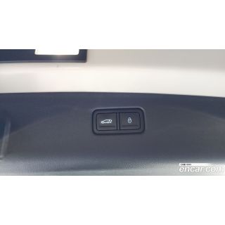 774461