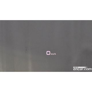 971015