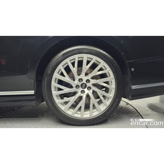 214915
