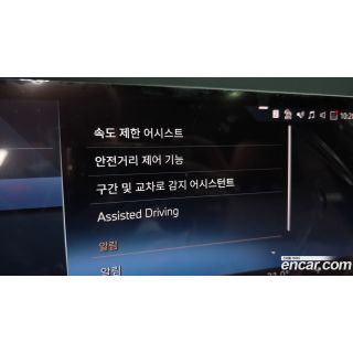 96542