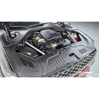 912911