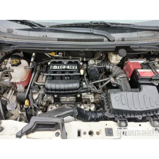 214878