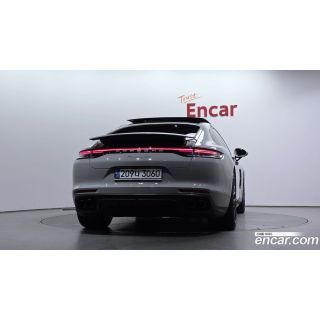 156538