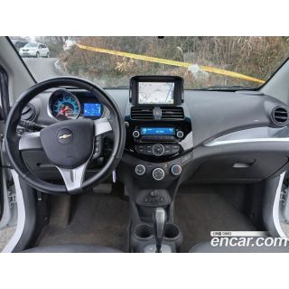 124021