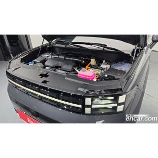 75911