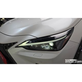 920715