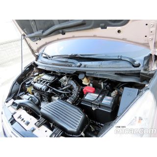 712133