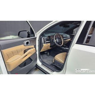 996103