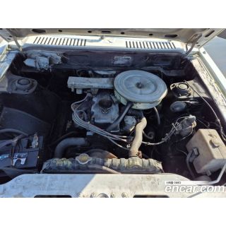 637555