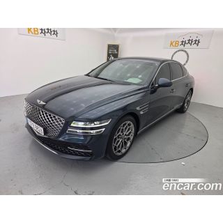 493785