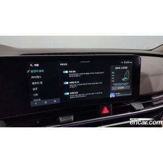 970972