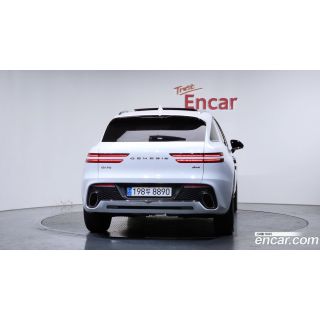 959178