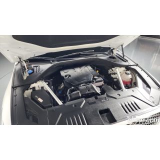 580389
