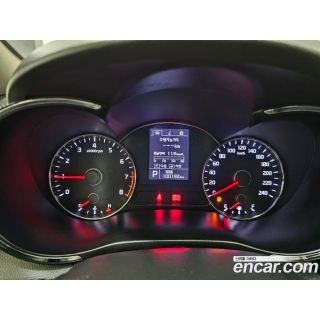 949486